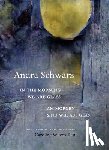 Schwarz, Andra - In the morning we are glass