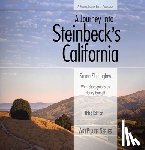 Shillinglaw, Susan - A Journey into Steinbeck's California, Third Edition