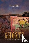 Noel, Bill - Ghosts