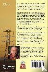Milham MPH, Samuel - Dirty Electricity