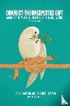 Hamilton, Jack, Seaman, Elisabeth, Gee, Sharlene - Conflict-The Unexpected Gift