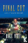 Noel, Bill - Final Cut