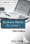 Bragg, Steven M. - BUSINESS RATIOS GDBK