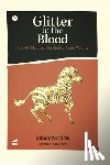 Nettifee, Mindy - Glitter In The Blood