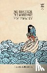 Kay, Sarah - No Matter the Wreckage