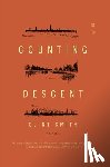 Smith, Clint - Counting Descent