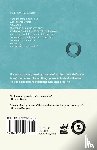 Jack McCarthy - Drunks and Other Poems of Recovery