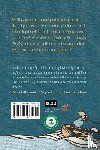 Mojgani, Anis - Songs from Under the River