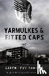 Samuels, Aaron Levy - Yarmulkes & Fitted Caps