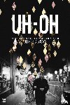Brown, Derrick - Uh-Oh
