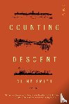 Smith, Clint - Counting Descent