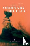Flame, Amber - Ordinary Cruelty