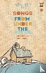 Mojgani, Anis - Songs from Under the River