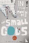Mojgani, Anis - In the Pockets of Small Gods