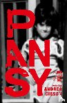 Gibson, Andrea - Pansy