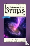  - El Almanaque De LAS Brujas (the Witches' Almanac 2025 Spanish Edition)