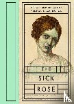 Barnett, Richard - SICK ROSE