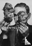 Malbert, Roger - Drawing People: The Human Figure in Contemporary Art