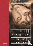 Ebenstein, Joanna - ANATOMICAL VENUS
