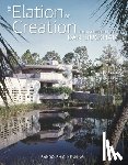 Henning, Randolph C - Henning, R: Elation of Creation