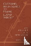 Robinson, Sidney K. - Crossing Boundaries: How Ornament Led to Architecture