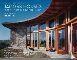 Levine, Neil - Frank Lloyd Wright's Jacobs Houses: Experiments in Modern Living