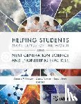 Schwarz, Christina V., Passmore, Cynthia, Reiser, Brian J. - Helping Students Make Sense of the World Using Next Generation Science and Engineering Practices
