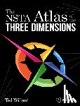 Wilard, Ted - The NSTA Atlas of the Three Dimensions