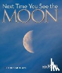 Morgan, Emily - Next Time You See the Moon