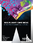 Duncan, Ravit Golan, Krajcik, Joseph, Rivet, Ann E. - Disciplinary Core Ideas