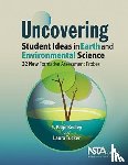 Keeley, Page - Uncovering Student Ideas in Earth and Environmental Science