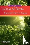 Herrera Luque, Francisco - SPA-LUNA DE FAUSTO