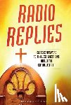 Rumble, Father Leslie - Radio Replies: Classic Answers