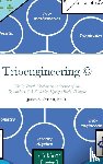 Osler, James - Trioengineering (TM) (c)