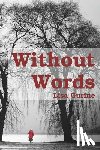Gurine, Lisa - Without Words
