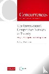  - The International Competition Network at Twenty