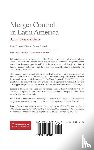  - Merger Control in Latin America