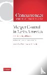  - Merger Control in Latin America
