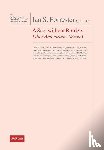  - IAN S. FORRESTER QC LL.D. A Scot without Borders Liber Amicorum - Volume I