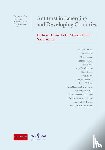  - Antitrust in Emerging and Developing Countries