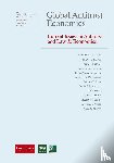  - Global Antitrust Economics - Current Issues in Antitrust and Law & Economics