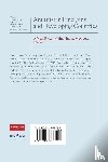  - Antitrust in Emerging and Developing Countries - 2nd Edition