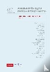  - Antitrust in Emerging and Developing Countries - 2nd Edition