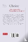  - Choice - A New Standard for Competition Law Analysis?