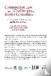  - Competition Law and the Challenges of Insular Economies