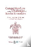  - Competition Law and the Challenges of Insular Economies