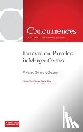 Gu¿rkaynak, Gönenç - Innovation Paradox in Merger Control