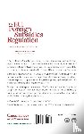 Damme, Isabelle Van, Reindl, Andreas - The EU Foreign Subsidies Regulation