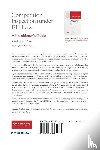 Jalabert-Doury, Nathalie - Competition Inspections under EU Law