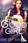 Barritt, Christy - The Good Girl